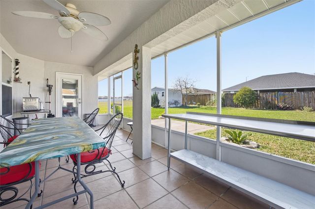 10180 SE 69TH AVENUE, Belleview, FL 34420