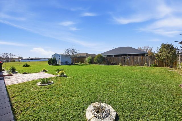 10180 SE 69TH AVENUE, Belleview, FL 34420