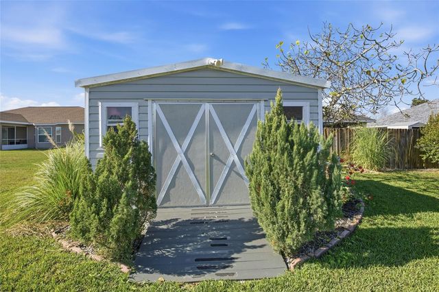 10180 SE 69TH AVENUE, Belleview, FL 34420