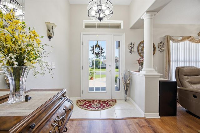 10180 SE 69TH AVENUE, Belleview, FL 34420