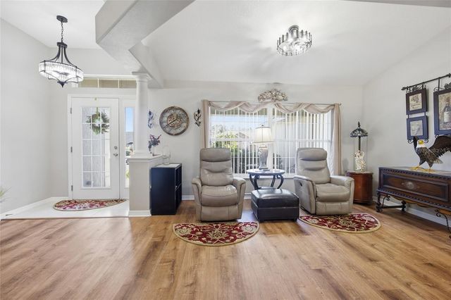 10180 SE 69TH AVENUE, Belleview, FL 34420