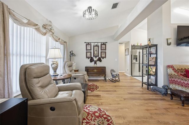 10180 SE 69TH AVENUE, Belleview, FL 34420