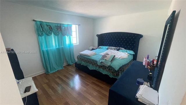 13700 NE 6th Avenue 209, North Miami, FL 33161
