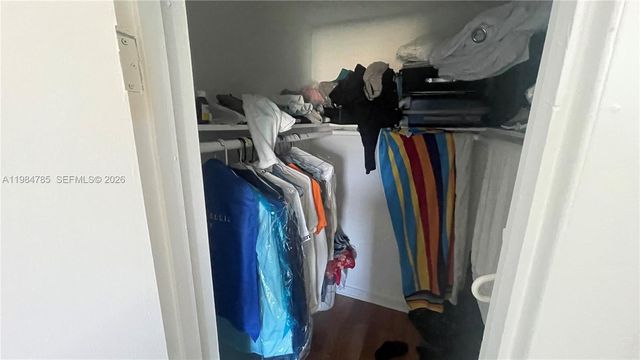 13700 NE 6th Avenue 209, North Miami, FL 33161