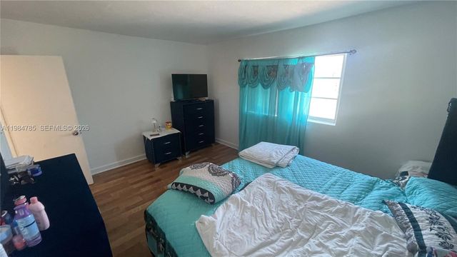 13700 NE 6th Avenue 209, North Miami, FL 33161