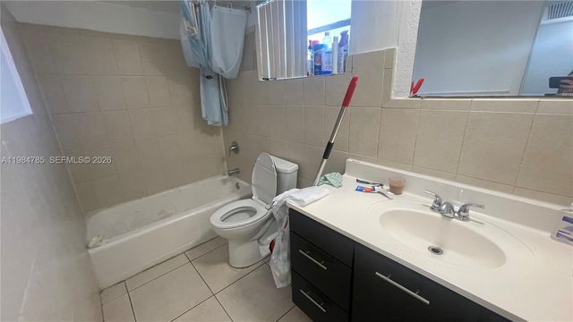 13700 NE 6th Avenue 209, North Miami, FL 33161