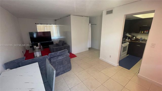 13700 NE 6th Avenue 209, North Miami, FL 33161