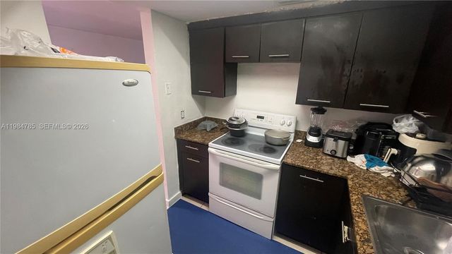 13700 NE 6th Avenue 209, North Miami, FL 33161