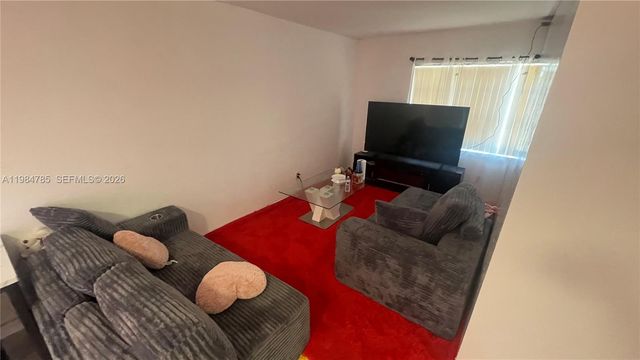 13700 NE 6th Avenue 209, North Miami, FL 33161