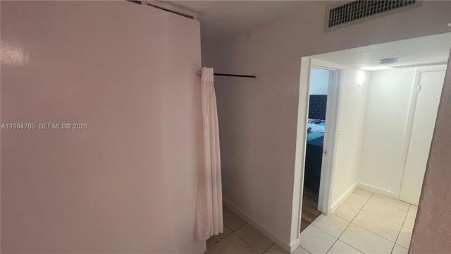 13700 NE 6th Avenue 209, North Miami, FL 33161