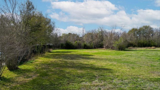 5909 Cypress Street, Houston, TX 77074