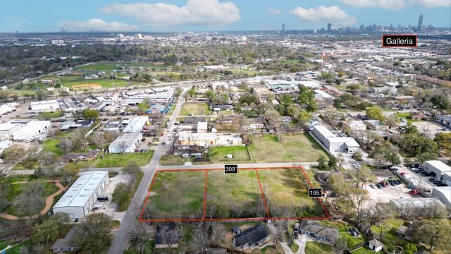 5909 Cypress Street, Houston, TX 77074