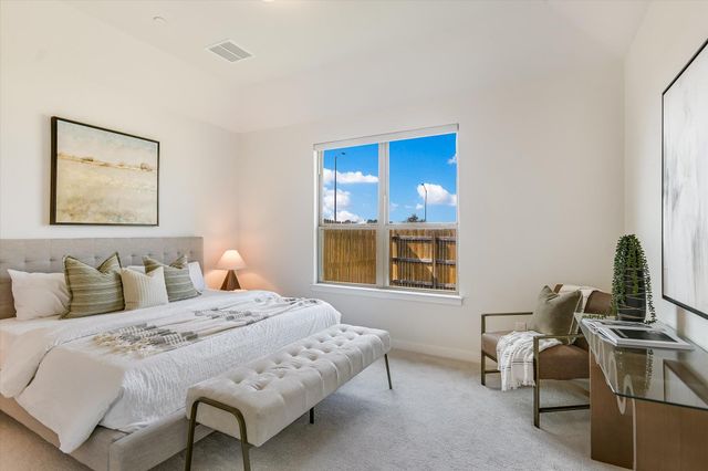 2500 FOREST CREEK DR 904, Round Rock, TX 78665