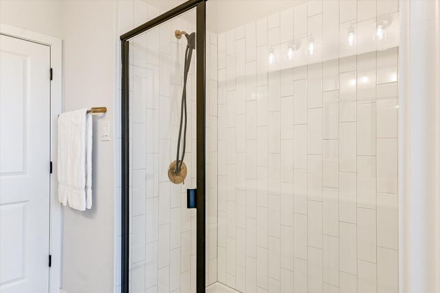 2500 FOREST CREEK DR 904, Round Rock, TX 78665