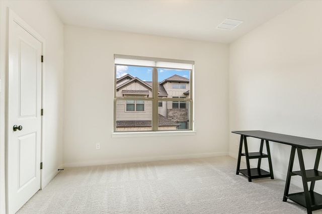 2500 FOREST CREEK DR 904, Round Rock, TX 78665