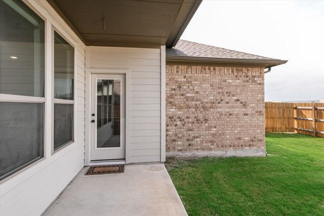 2500 FOREST CREEK DR 904, Round Rock, TX 78665