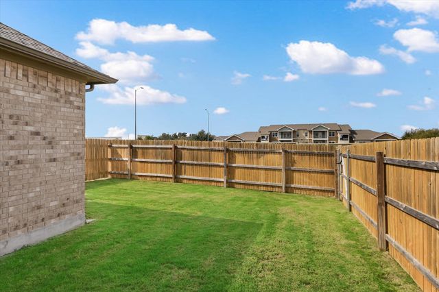 2500 FOREST CREEK DR 904, Round Rock, TX 78665