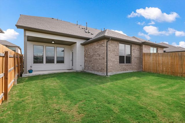 2500 FOREST CREEK DR 904, Round Rock, TX 78665