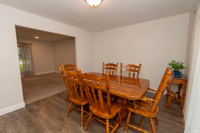 18964 County Road 20, Goshen, IN 46528