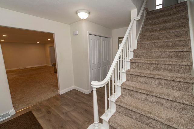 18964 County Road 20, Goshen, IN 46528