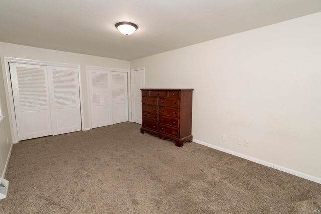18964 County Road 20, Goshen, IN 46528