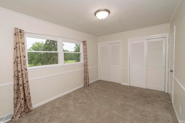 18964 County Road 20, Goshen, IN 46528