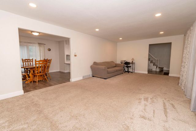 18964 County Road 20, Goshen, IN 46528