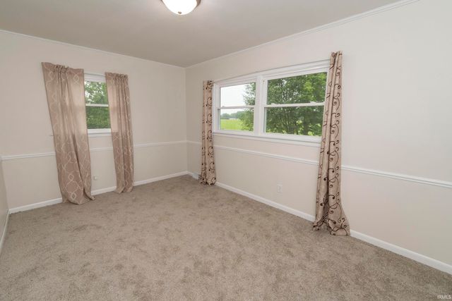 18964 County Road 20, Goshen, IN 46528