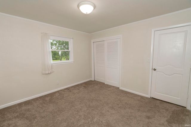 18964 County Road 20, Goshen, IN 46528