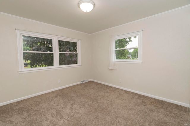 18964 County Road 20, Goshen, IN 46528