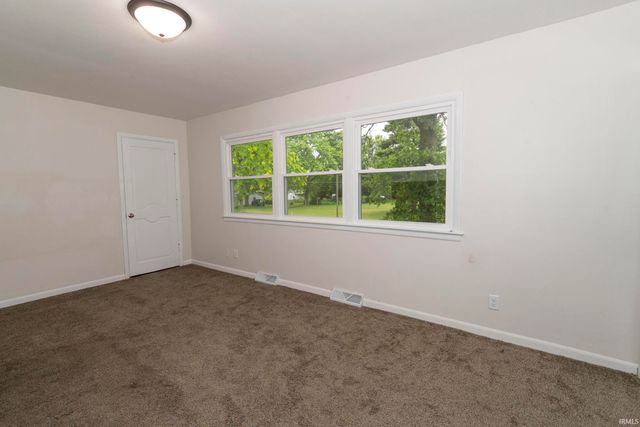 18964 County Road 20, Goshen, IN 46528
