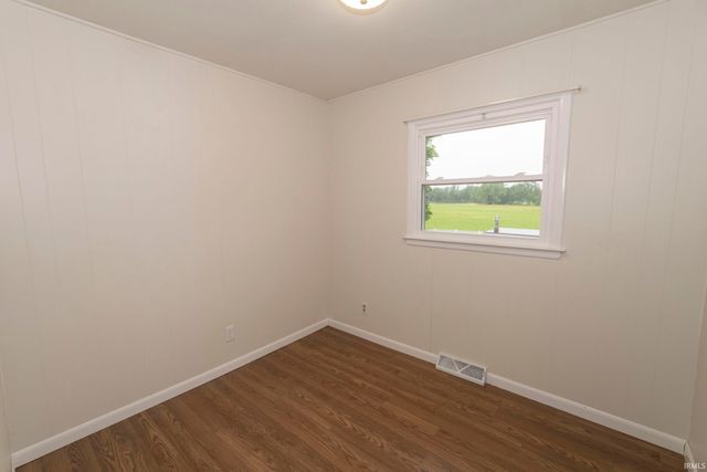 18964 County Road 20, Goshen, IN 46528