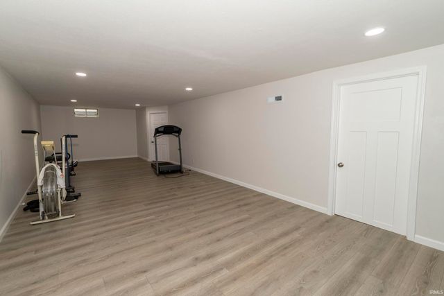 18964 County Road 20, Goshen, IN 46528