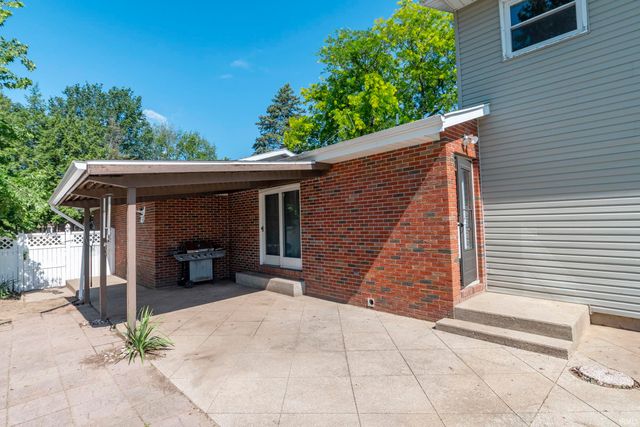 18964 County Road 20, Goshen, IN 46528