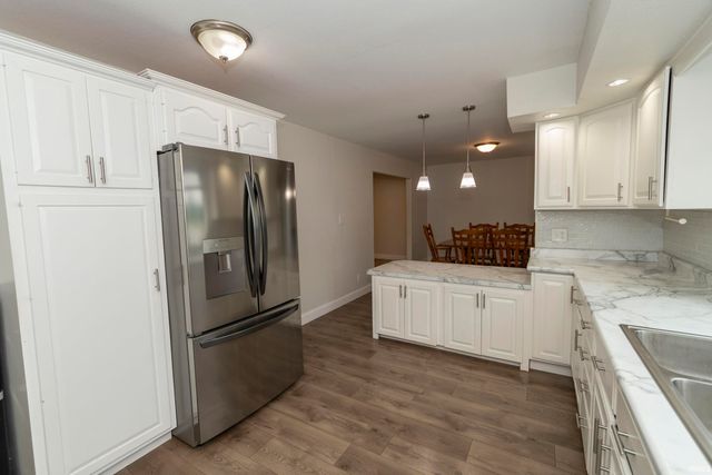 18964 County Road 20, Goshen, IN 46528