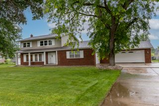 18964 County Road 20, Goshen, IN 46528