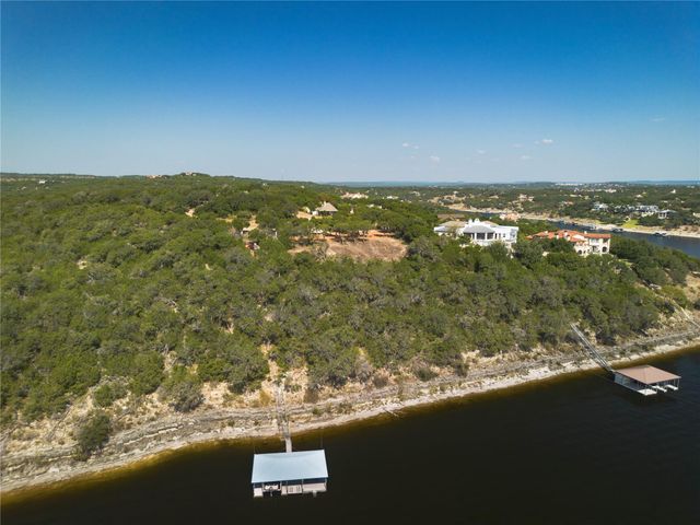 720 S Angel Light DR, Spicewood, TX 78669