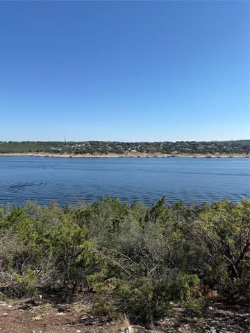 720 S Angel Light DR, Spicewood, TX 78669