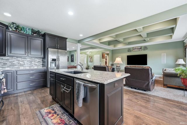 244 Sepia Way, Fort Wayne, IN 46845