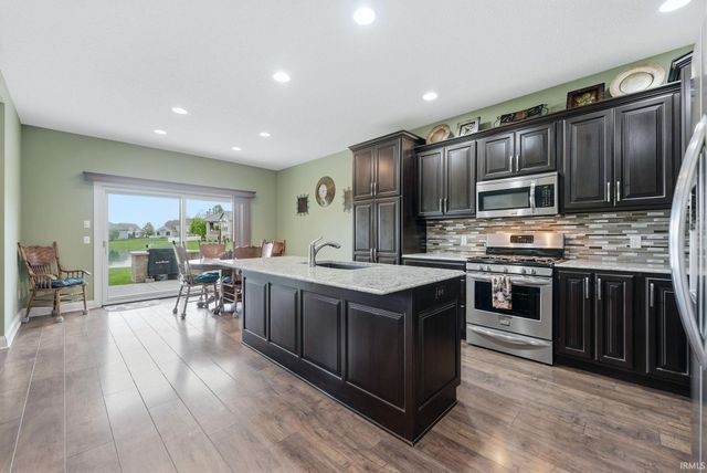 244 Sepia Way, Fort Wayne, IN 46845