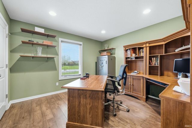 244 Sepia Way, Fort Wayne, IN 46845