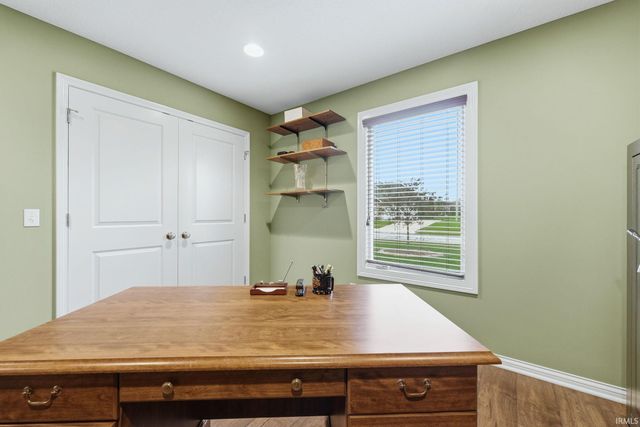 244 Sepia Way, Fort Wayne, IN 46845