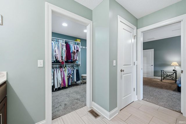 244 Sepia Way, Fort Wayne, IN 46845