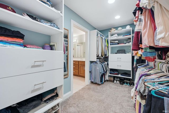 244 Sepia Way, Fort Wayne, IN 46845