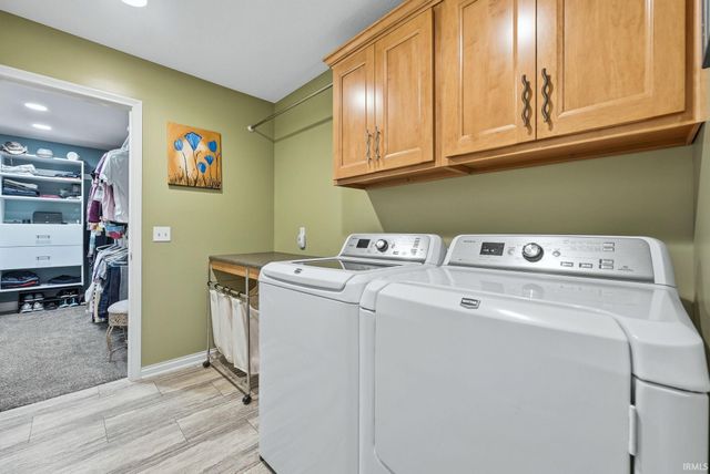 244 Sepia Way, Fort Wayne, IN 46845