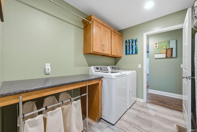 244 Sepia Way, Fort Wayne, IN 46845