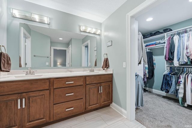 244 Sepia Way, Fort Wayne, IN 46845