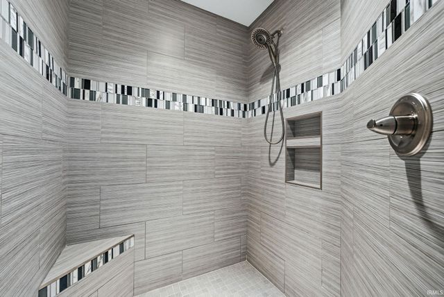 244 Sepia Way, Fort Wayne, IN 46845