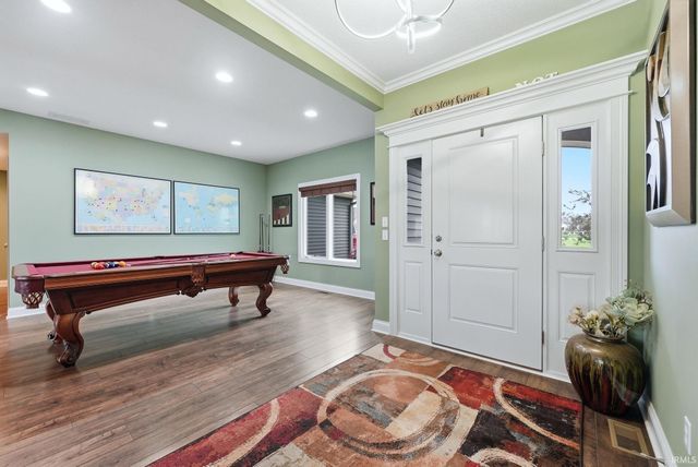 244 Sepia Way, Fort Wayne, IN 46845