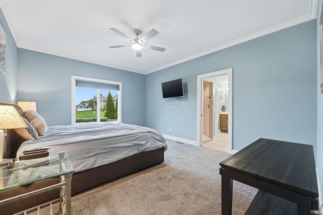 244 Sepia Way, Fort Wayne, IN 46845